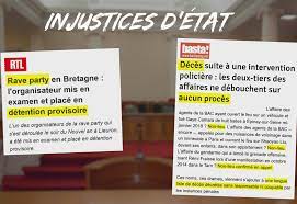 Sans inscription au préalable, paraphraz.it souhaite rendre la reformulation de texte accessible pour la communauté du web Nantes Revoltee Reveillon Un Jeune De 22 Ans Jete En Prison Pour Une Fete