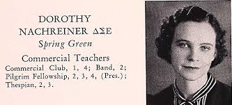 Friede-Abrahamson Genealogy Site