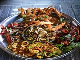 5 tempat makan sedap di kuala lumpur jmr mp3 & mp4. Tempat Makan Sedap Di Kuala Terengganu Sang Hook