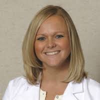 Stephanie F Dolan, APRN-CNP