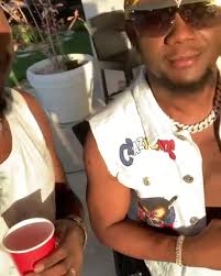 GAD JAN NÈG YO TAP BYEN PASE , NAN VIDÉO TOUT TAFIA SE DLO A @dperfectmusic  @leroi_beat_ @steevekhe_ekip @ekipmusiq