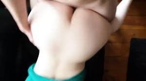 Сельма Эргеч Голая Porn Videos: 720p HD XXX 2025 | xHamster