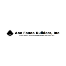 12 Best Greensboro Fence Companies Expertise Com