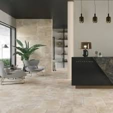 Maybe you would like to learn more about one of these? Matt Finish Tiles For Walls Floors In Kitchens Bathrooms