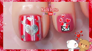 5) uñas de los pies con un diseño diferente de color amarillo con personajes de dibujos animados y 53 ideas y fotos de uñas decoradas elegantes, fáciles y sencillas que son tendencia 2021 modelos de uñas la nueva tendencia 2021 en fotos fáciles y originales. Diseno De Unas Para Pie Diseno De Unas De Pie Diseno De Unas 2021 Diseno De Unas Faciles Youtube
