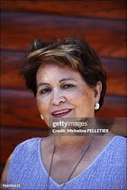 227 Gargallo Stock Photos, High-Res Pictures, and Images