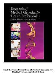 Biostatistics For The Biological And Health Sciences 2nd Edition Triola Triola Roy 2018 Pearson Full List Test Bank And Solution Manual 2020 2021 Student Saver Team Part 1