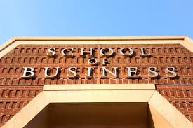 Copyright © 2021 | great value colleges What Was The First Business School Trivia Questions Quizzclub