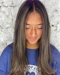 Liz Cabrera (@oneononebyliz) • Instagram photos and videos