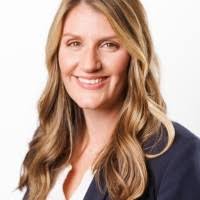 600+ "Cartmill" profiles