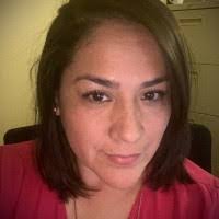 Maggie Ruelas's Instagram, Twitter & Facebook