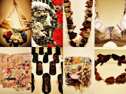 Bildergebnis für Kristiina Laurits