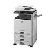 Please, choose appropriate driver for your version and type of operating system. Sharp Mx M363n Driver Download Windows 10 8 7 Vista Xp Sharp Drivers Printer