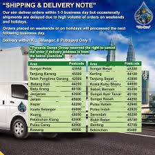 It is located about 6 kilometres (3.7 mi) southwest of the town of klang, and 38 kilometres (24 mi). Package Of 5 Cartons Mineral Water Cactus 500ml X 24 Bottles Hayib