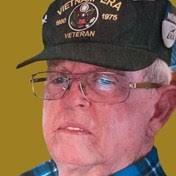 Province Family Obituaries