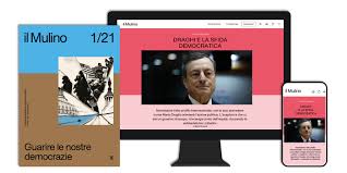 Le edizioni del mulino , bologna. Il Mulino La Rivista Compie 70 Anni E Si Rinnova Libri Altre Proposte Ansa