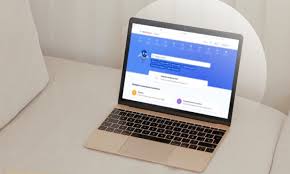 Аренда доменного имени thp рф - ключевой фактор успеха вашего бизнеса в интернете!