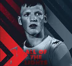 Top Boxer's hit list: Dylan Norman, 4-0 — Fight City