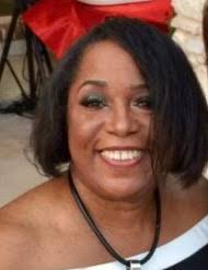 Linda Green Obituary