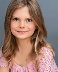 My Christmas Family Tree (TV Movie 2021)