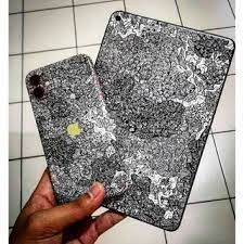 Tend to keep your pixel in the same pocket as your keys? Dbrand Prices And Promotions Jun 2021 Shopee Malaysia