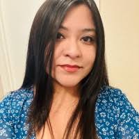 90+ "Almaguer" profiles