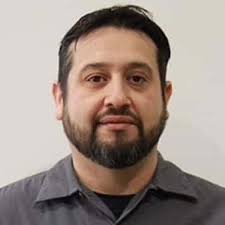 Mazda of Orland Park Staff