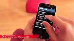 Daca am telefonul blocat pe orange trebuie sa il deblochez ca sa imi pun cartela de anglia? Samsung Cod De Blocare Al Telefonului Si Schimbare Cod Pin Youtube