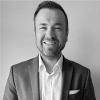 Jeff Loots's Instagram, Twitter & Facebook