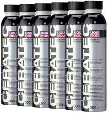 Buy LIQUI MOLY Cera Tec (300 ml) from ...