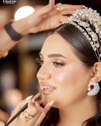 Instagram photo by David Adel Photography 📷 • Jun 14, 2024 at 3:05 PM