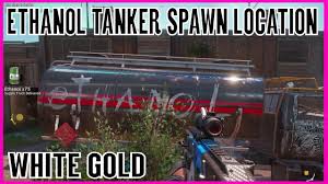 Trophy in far cry new dawn (ps4) 2: Far Cry New Dawn Fly You Fools Trophy Achievement Guide Fly In Wingless Plane Youtube