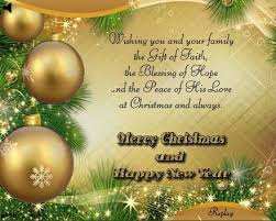 Pin On Christmas Day