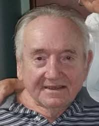 Contributions to the tribute of Charles Robert Seay