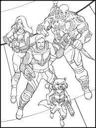 Iron man coloring sheets to print131f. Avengers Endgame Coloring 14