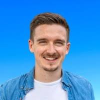 656000+ "& Jack" profiles