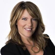 Patty Backus's Instagram, Twitter & Facebook