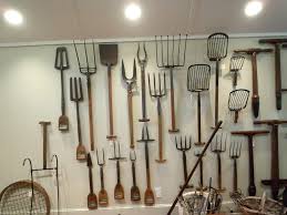 Order online or phone today! Antique Garden Tools Walter Reeves The Georgia Gardener