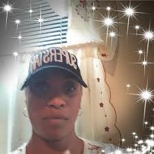 Latonya Baskerville's Instagram, Twitter & Facebook