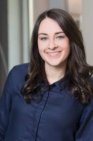 Team + Kelzenberg Einrichtungen