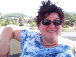 The beautiful Ferris wheel is gone 🤔😞 It was there last week!