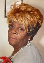 Onlia Marie Ware Obituary March 17, 2024