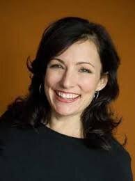 Learning Zone Expert Bios — Safe Hiring Solutions