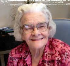 Dorothy Duvall Obituary