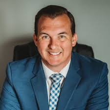 MICHAEL C. HUNTER ATTORNEY AT LAW