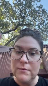 I Want Chocolate Milk Kid