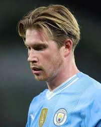 We lost with the corners FC but didn't loose hope we are still UNITED and I  know for now we're strong enough and the corners FC will read as at our back