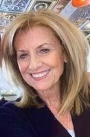 Karen A. Quirk (Daigle) (Ciarmello) Obituary