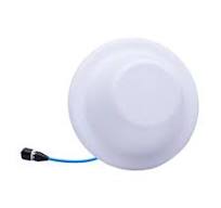 Low-PIM Indoor Dome Antenna | High-Reliability DAS Solution