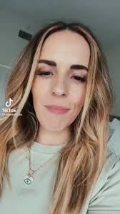 Girl, Do The Work: The inevitable fallout of Rachel Hollis's problematic  ideologies